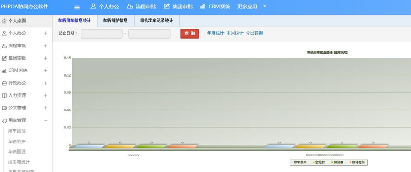 1566175490727707.jpg 车辆管理报表与统计_副本.jpg